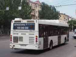 602 КБ