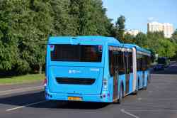 664 КБ
