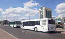400 КБ