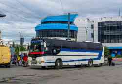 692 КБ