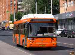 633 КБ
