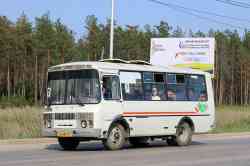 585 КБ