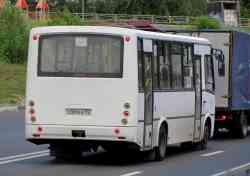 620 КБ