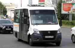 422 КБ