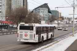 678 КБ