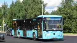 658 КБ