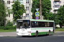 687 КБ