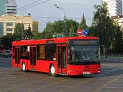 377 КБ