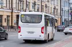 672 КБ