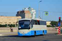 565 КБ