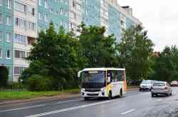 679 КБ