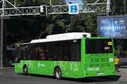 639 КБ
