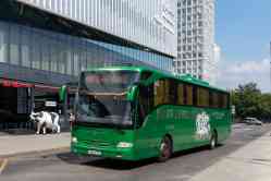 646 КБ