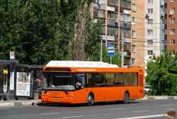684 КБ