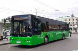 398 КБ