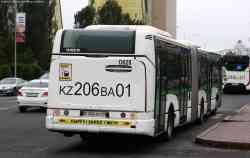 537 КБ