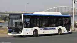 560 КБ