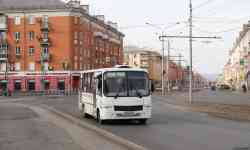 671 КБ