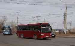 667 КБ