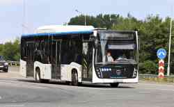 689 КБ