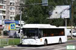 731 КБ