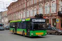 694 КБ