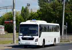 485 КБ