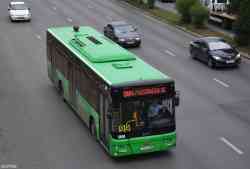 668 КБ
