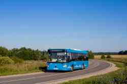 563 КБ