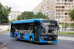 639 КБ