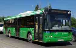 401 КБ