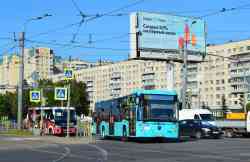 686 КБ