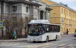 435 КБ