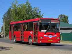 393 КБ