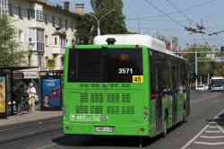 598 КБ