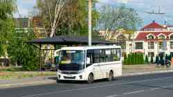 686 КБ