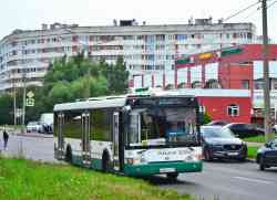587 КБ