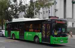 658 КБ