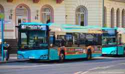 327 КБ
