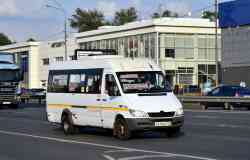 448 КБ