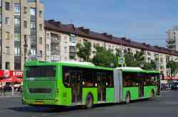 362 КБ
