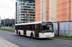 476 КБ