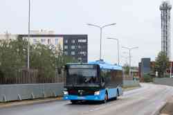 594 КБ