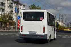 660 КБ