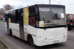 377 КБ