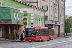 654 КБ