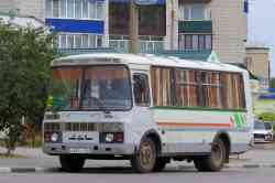 412 КБ