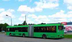 370 КБ