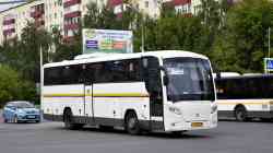 527 КБ