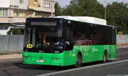 529 КБ